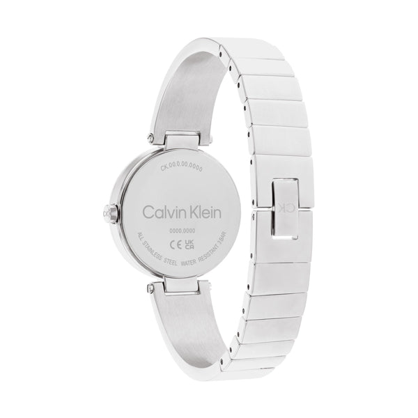 CALVIN KLEIN Mod. 25200311-2