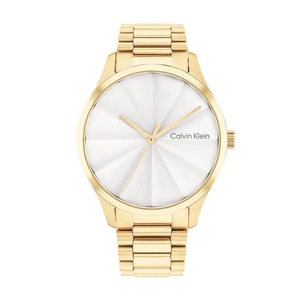 CALVIN KLEIN Mod. 25200232-0