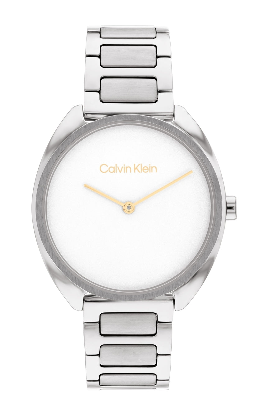 CALVIN KLEIN Mod. 25200275-0