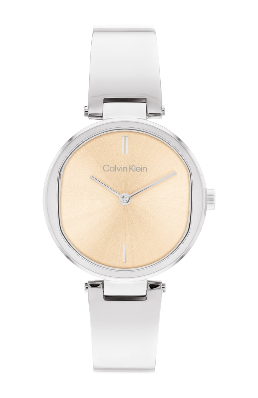 CALVIN KLEIN Mod. 25200311-0