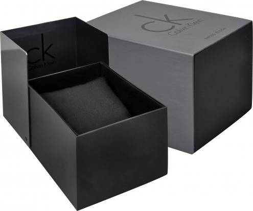 CALVIN KLEIN Mod. MINIMAL-1