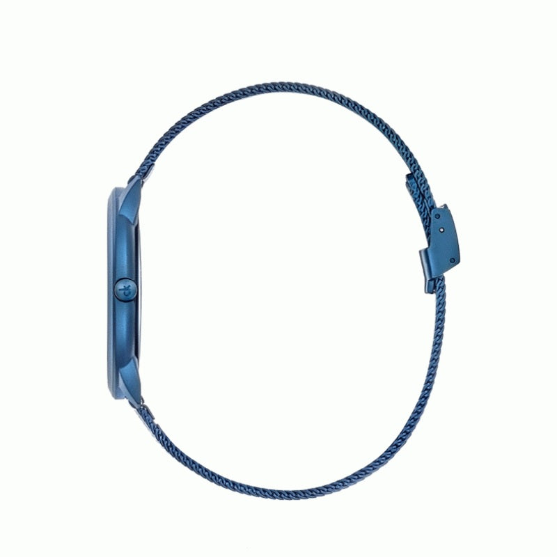 CALVIN KLEIN Mod. MINIMAL-4