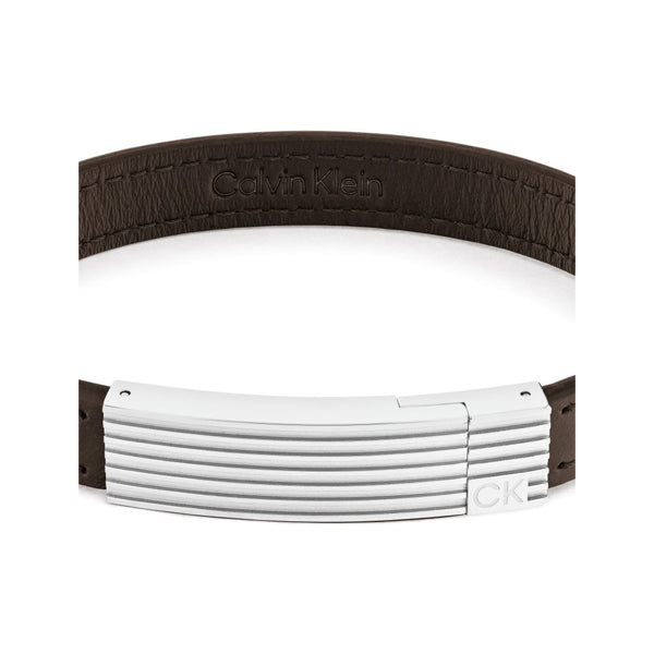 CK JEWELRY NEW COLLECTION JEWELRY Mod. 35000268-1