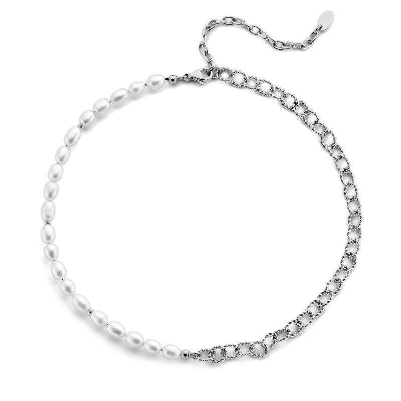 CO88 COLLECTION Mod. 8CN-26253-0