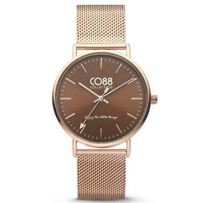 CO88 OROLOGI Mod. 8CW-10011-0