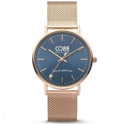 CO88 OROLOGI Mod. 8CW-10014-0