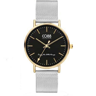 CO88 COLLECTION Mod. 8CW-10019B-0