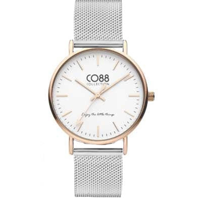 CO88 COLLECTION Mod. 8CW-10021B-0
