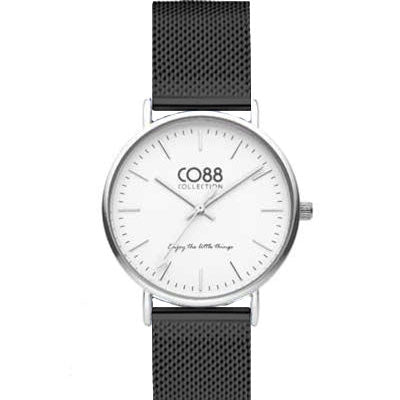 CO88 COLLECTION Mod. 8CW-10025B-0