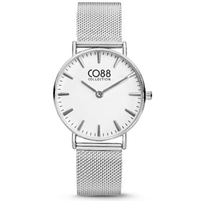 CO88 COLLECTION Mod. 8CW-10039B-0