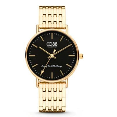 CO88 OROLOGI Mod. 8CW-10073-0