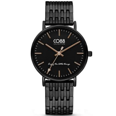 CO88 OROLOGI Mod. 8CW-10075-0