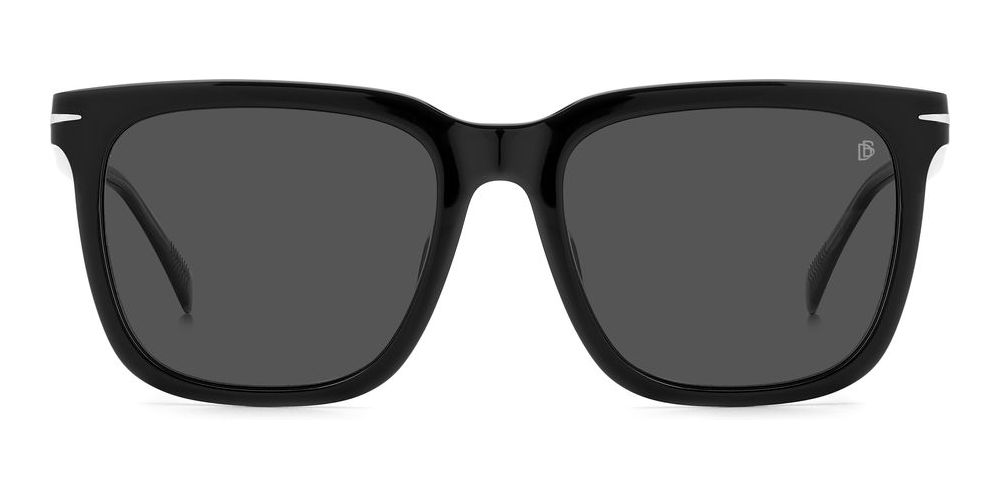 DAVID BECKHAM MOD. DB 1120_F_S-1