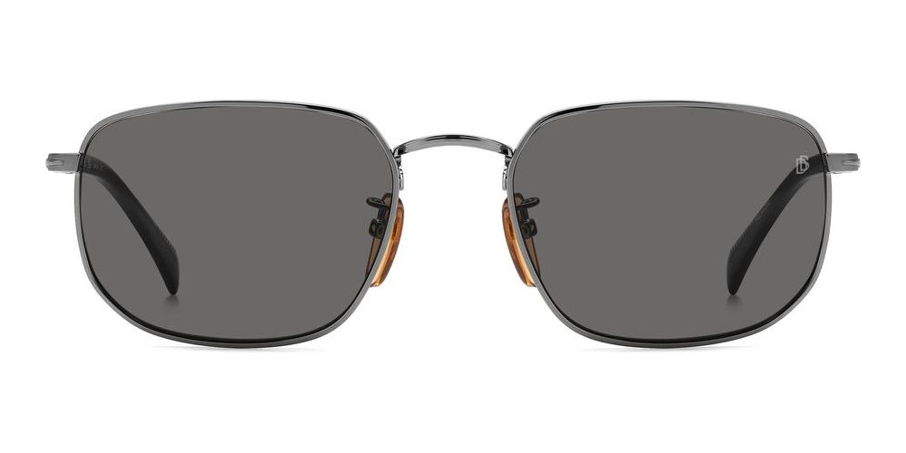 DAVID BECKHAM MOD. DB 1143_S-1