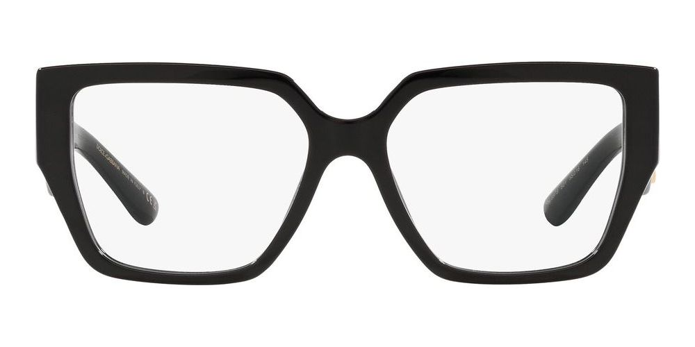 DOLCE & GABBANA MOD. DG 3373-1
