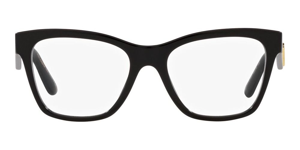 DOLCE & GABBANA MOD. DG 3374-1