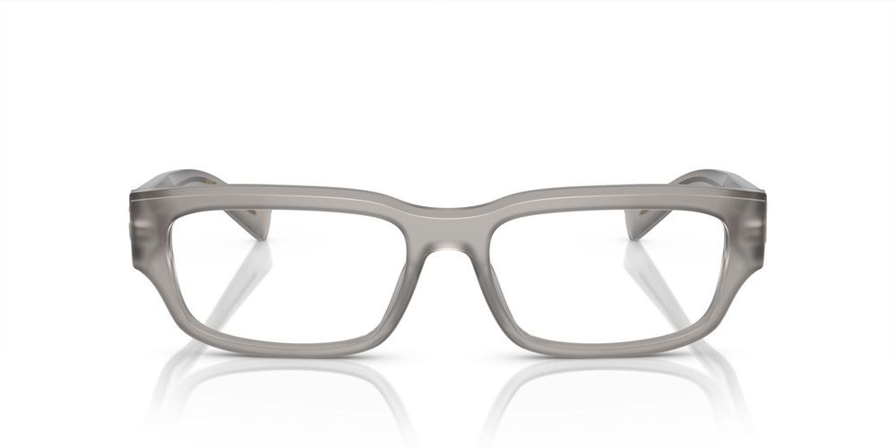 DOLCE & GABBANA MOD. DG 3381-1