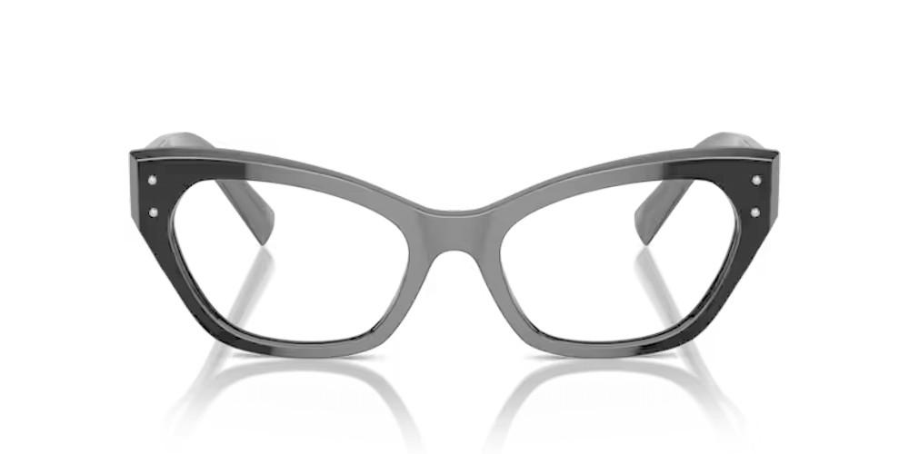 DOLCE & GABBANA MOD. DG 3385-1