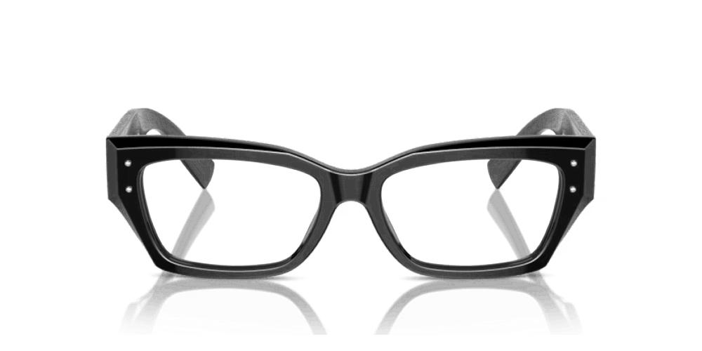 DOLCE & GABBANA MOD. DG 3387-1