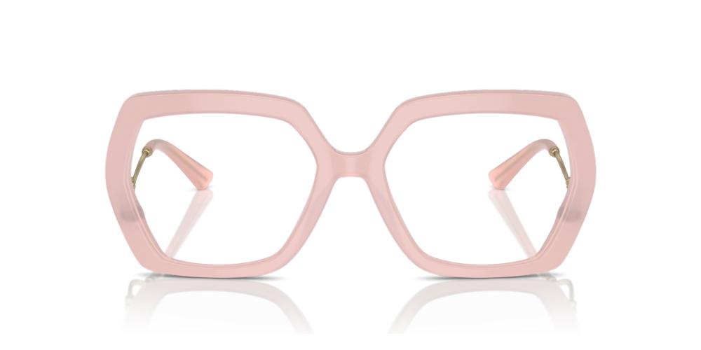 DOLCE & GABBANA MOD. DG 3390B-1