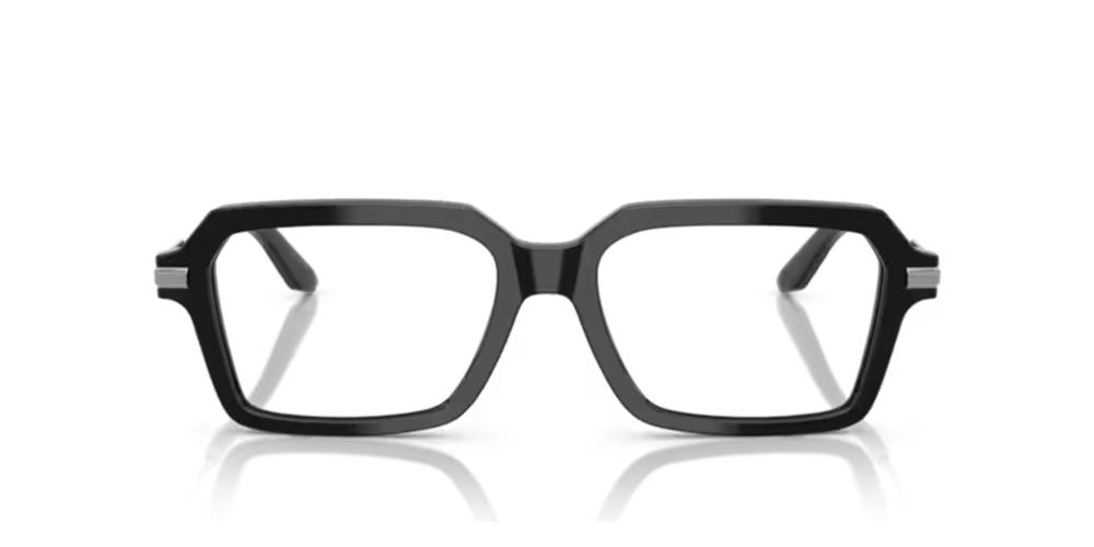 DOLCE & GABBANA MOD. DG 3401-1