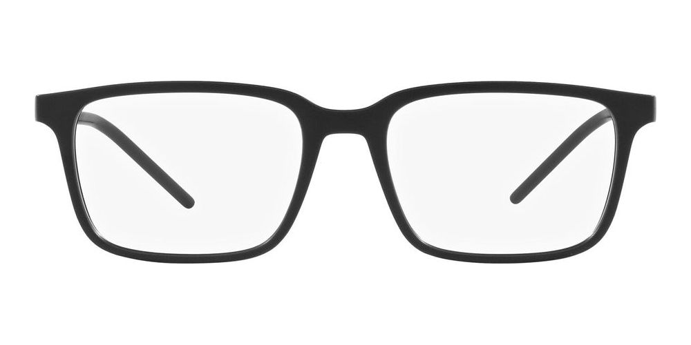 DOLCE & GABBANA MOD. DG 5099-1