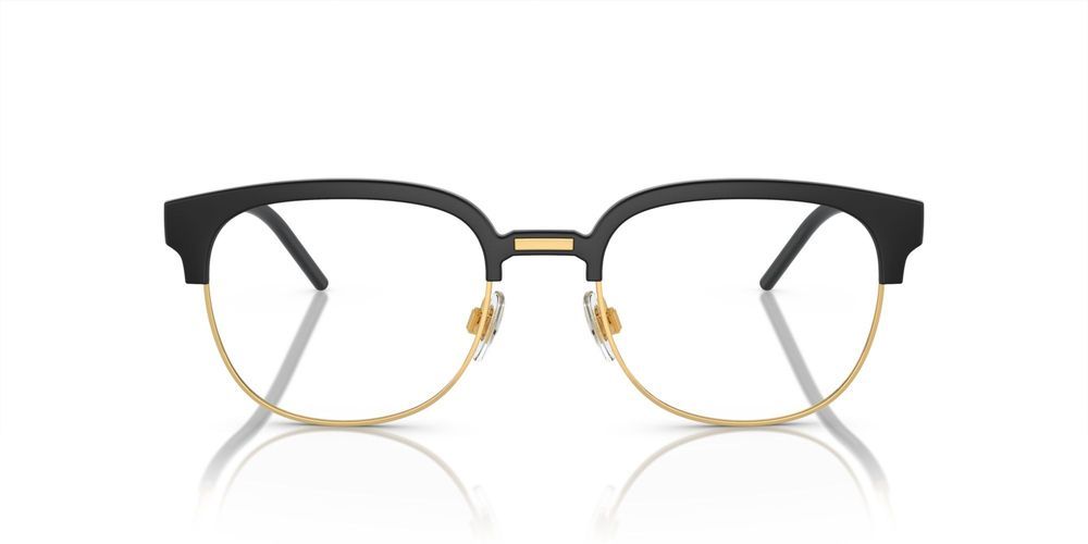DOLCE & GABBANA MOD. DG 5108-1