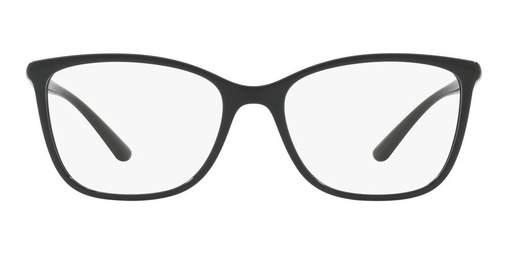 DOLCE & GABBANA MOD. ESSENTIAL DG 5026-1