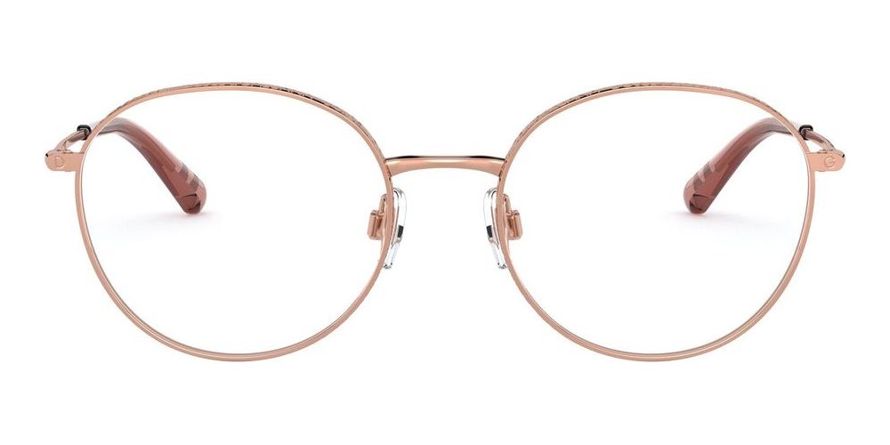 DOLCE & GABBANA MOD. SLIM DG 1322-1