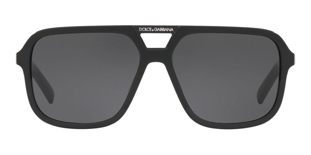 DOLCE & GABBANA MOD. ANGEL DG 4354-1