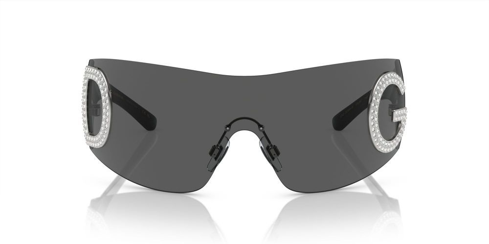 DOLCE & GABBANA MOD. DG 2298B-1