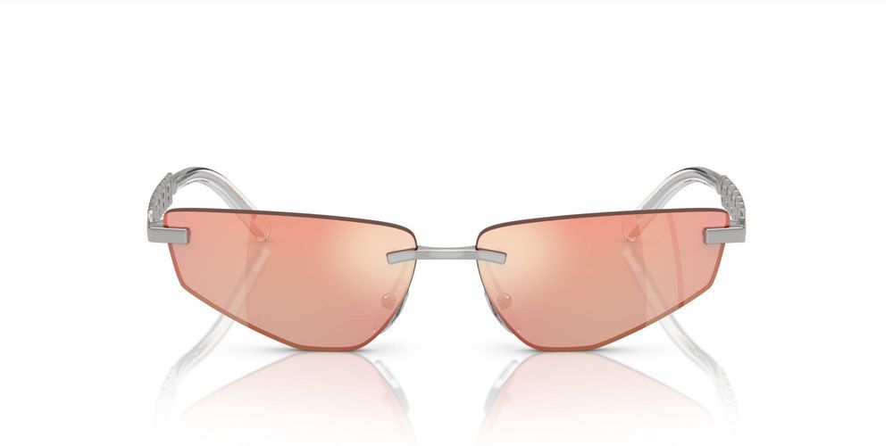 DOLCE & GABBANA MOD. DG 2301-1