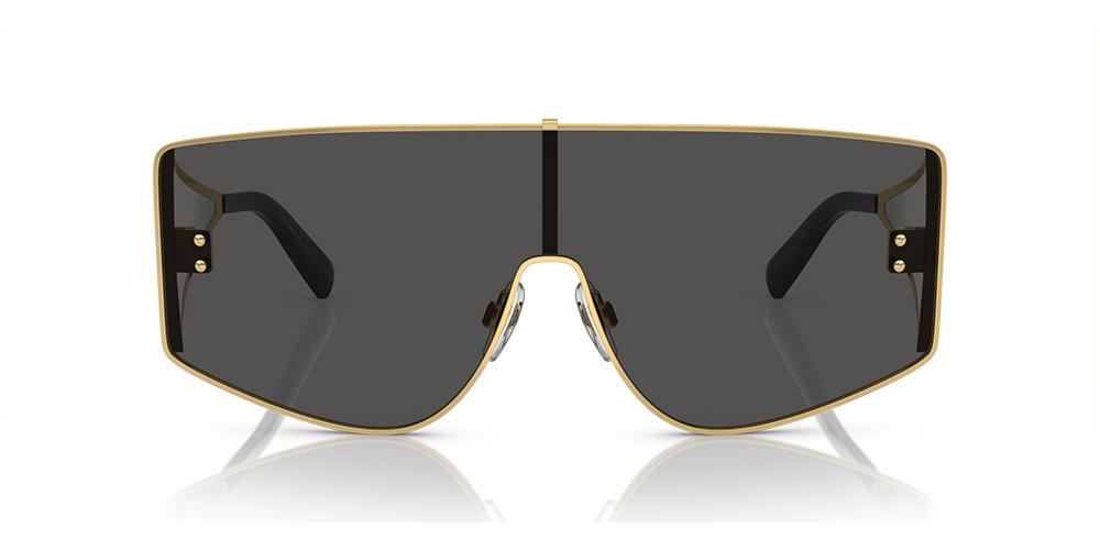 DOLCE & GABBANA MOD. DG 2305-1
