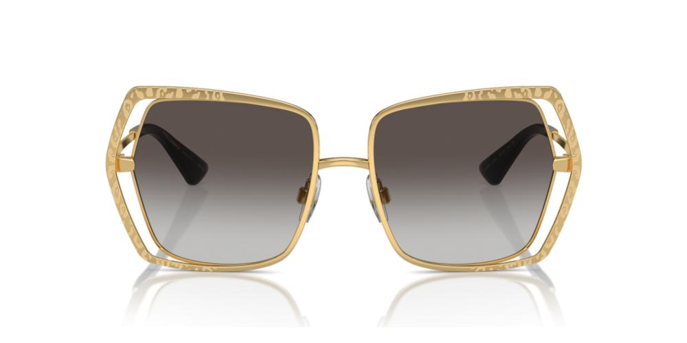 DOLCE & GABBANA MOD. DG 2306-1