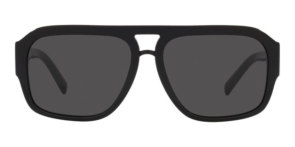 DOLCE & GABBANA MOD. DG 4403-1