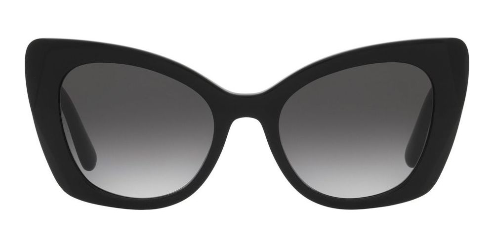 DOLCE & GABBANA MOD. DG 4405-1