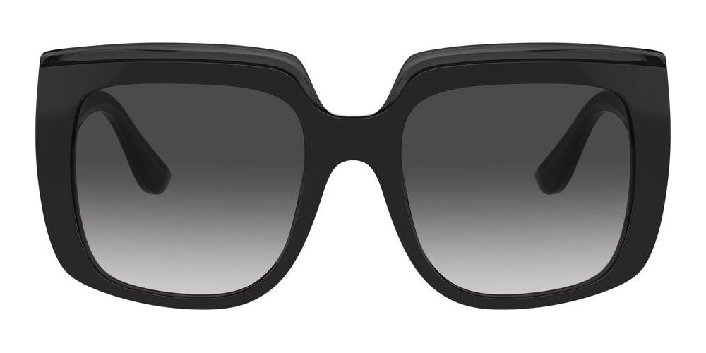 DOLCE & GABBANA MOD. DG 4414-1