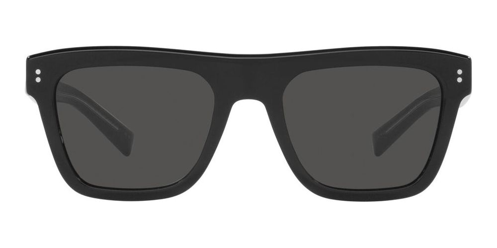 DOLCE & GABBANA MOD. DG 4420-1