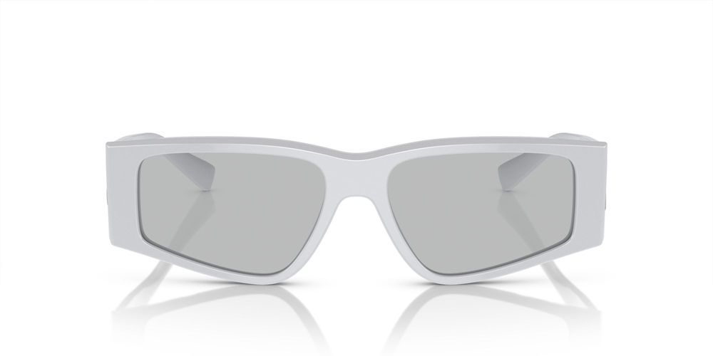 DOLCE & GABBANA MOD. DG 4453-1