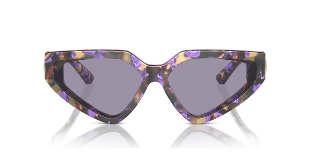 DOLCE & GABBANA MOD. DG 4469-1