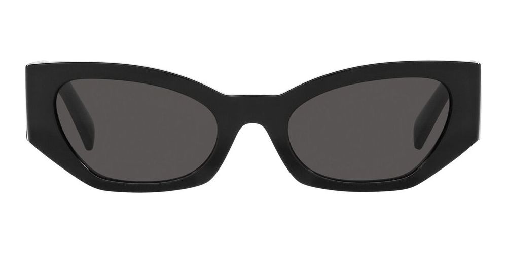 DOLCE & GABBANA MOD. DG 6186-1