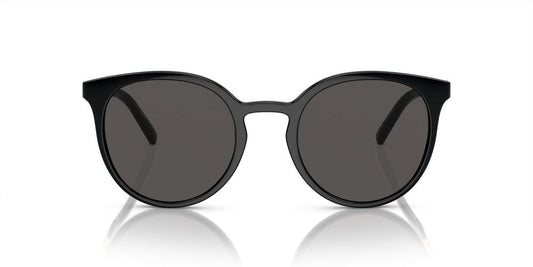 DOLCE & GABBANA MOD. DG 6189U-1
