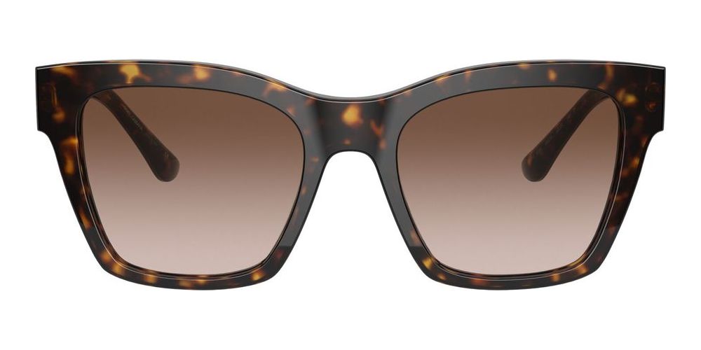 DOLCE & GABBANA MOD. PRINT FAMILY DG 4384-1