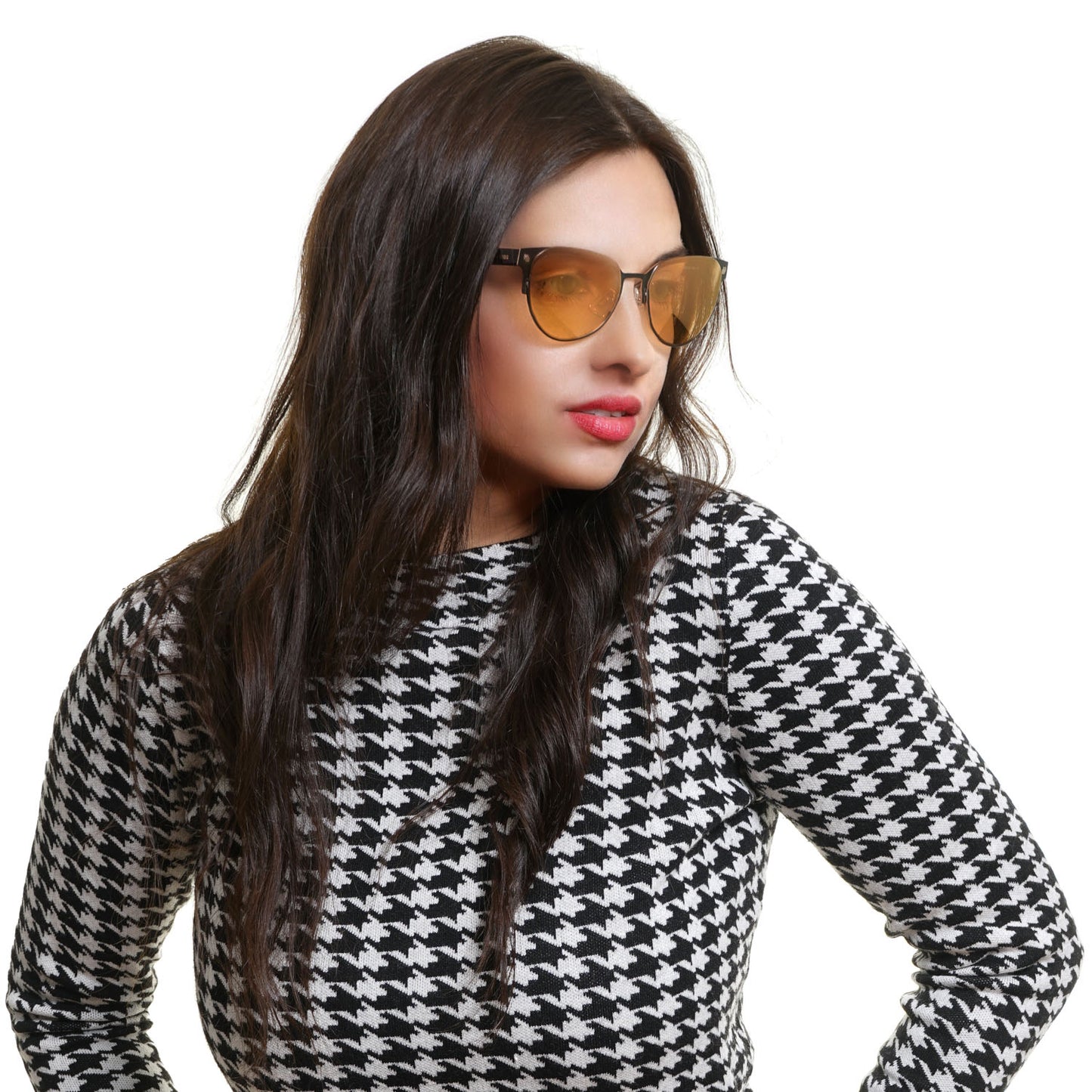 DSQUARED2 MOD. DQ0316 5398G-3