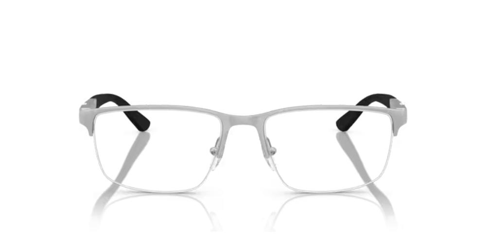 EMPORIO ARMANI MOD. EA 1164-1