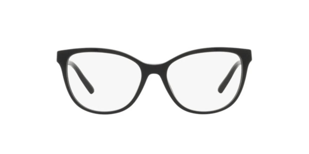 EMPORIO ARMANI MOD. EA 3190-1