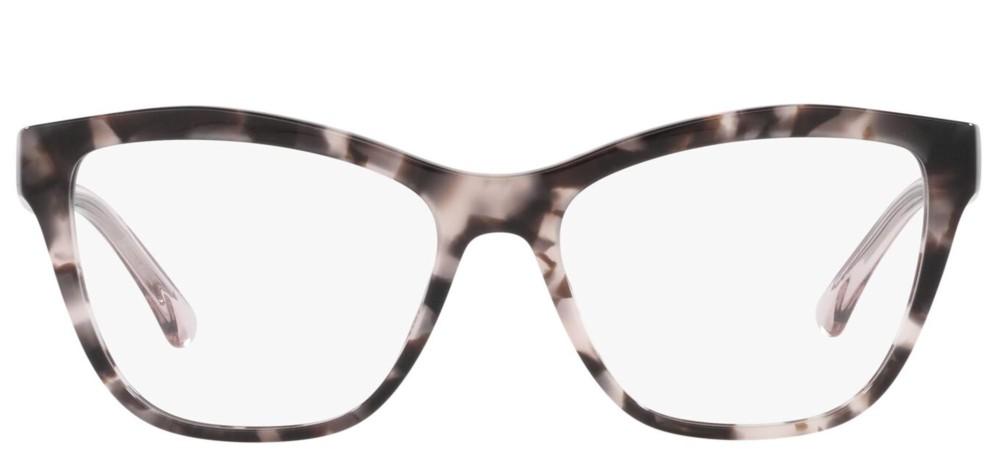 EMPORIO ARMANI MOD. EA 3193-1