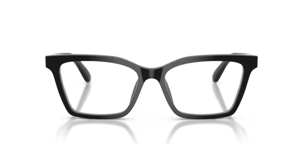 EMPORIO ARMANI MOD. EA 3261U-1