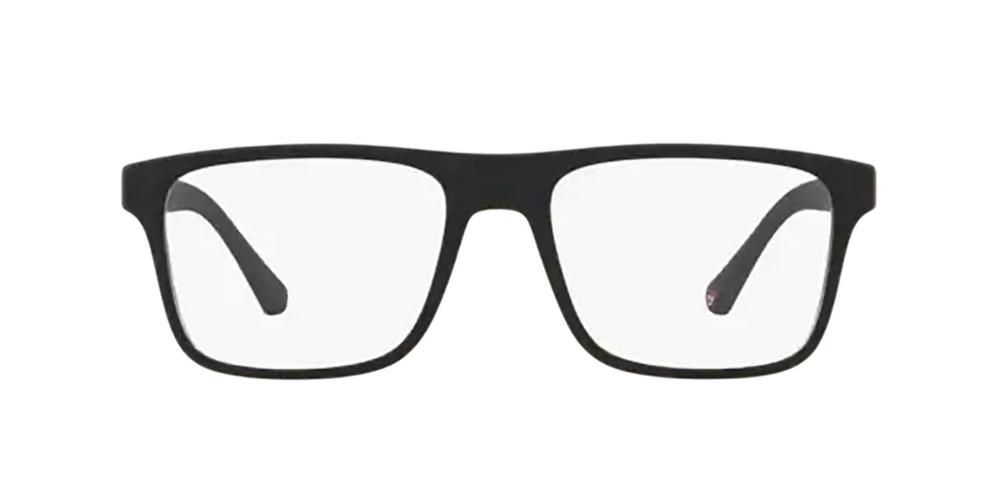 EMPORIO ARMANI MOD. EA 4115-1