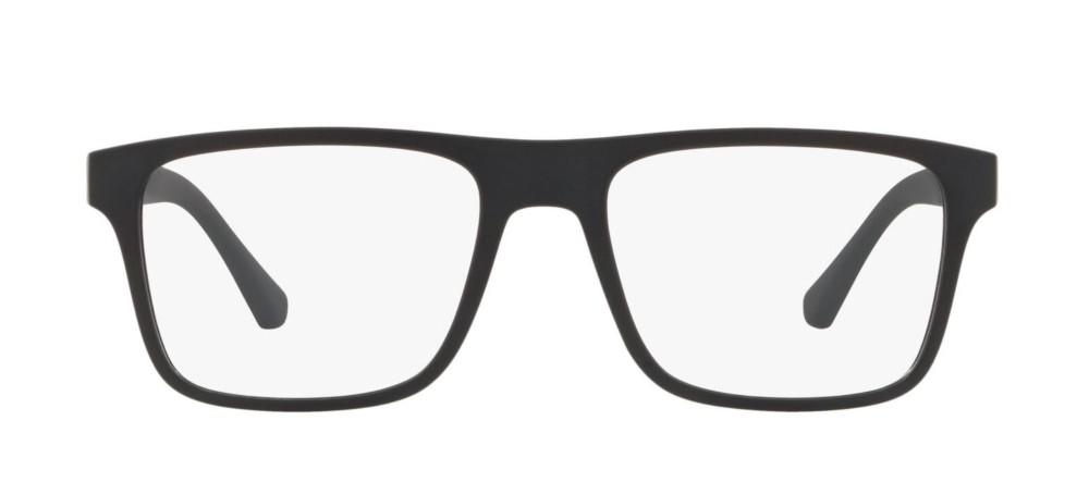 EMPORIO ARMANI MOD. EA 4115-1